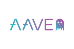 70500Aave Crypto Logo Png