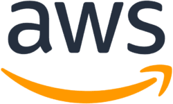 768Px Amazon Web Services Logo.svg