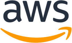 10 Essential Steps To Upskilling Your Blockchain Development Teams 7 768px Amazon Web Services Logo.svg