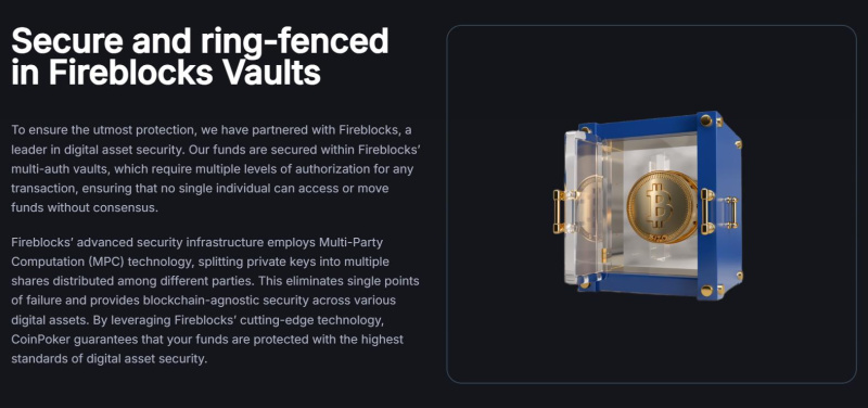 Mario Mosböck Partners With CoinPoker to Build the Best Online Poker Site, Showcasing PoR on the Blockchain 3 AD 4nXe9hm8 wyqUCVcRtrsyjCBp4yIYztYqDfOXUK 0tdAkpM 1723195066kt0vKMXIhr