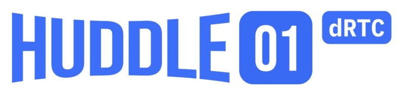 Huddle01 to Launch Node Sale to Expand its Video Network, after hosting 6 million minutes of meetings 4