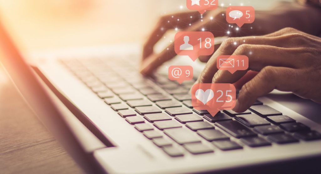 Top 6 Intriguing Ways Blockchain Gaming Is Making Use Of Social Media 4 Blockchain gaming AI Marketing: Take Advantage Of Top 10 Artificial Intelligence Strategies