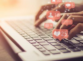 Ai Marketing: Take Advantage Of Top 10 Artificial Intelligence Strategies