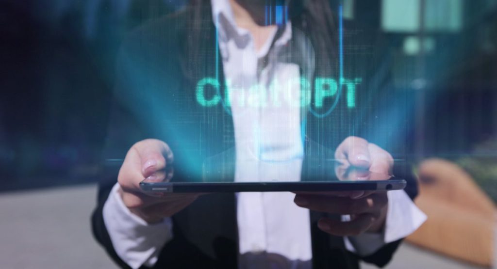 ChatGPT offers several benefits to the smart contracts and blockchain ecosystem, but its impact depends on how it is integrated and utilized.