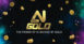 AIGOLD_The_Power_of_AI_backed_by_Gold_Nebulas_1200_1712872058w9nmmVxneZ