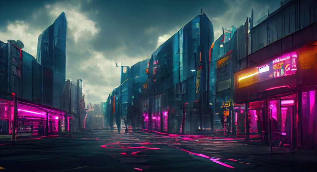 Metaverse Apps How the Web3 technology and the metaverse delve into the innovative ways in which they support and enhance the hotel wellness industry. Metaverse Hotels: Ways For Hotels to Benifit from the Metaverse