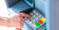 Bitcoin Atm How Blockchain Can Transform Atm Security And Make It More Reliable