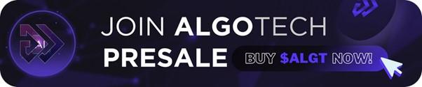 Algotech