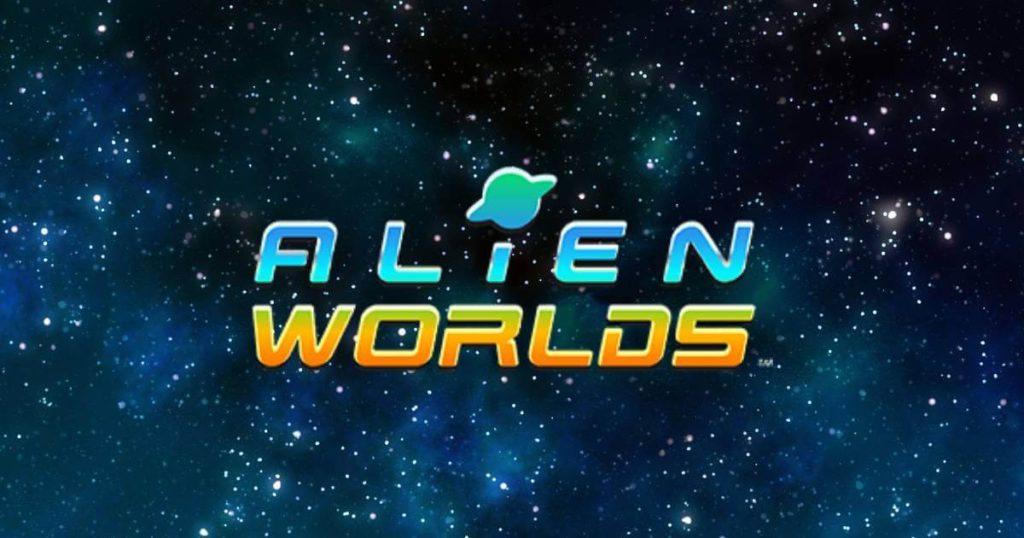Top 10 Shocking Reasons To Why Is Blockchain Gaming Offering NFTs As In game assets 10 blockchain gaming NFT games Metaverse gaming