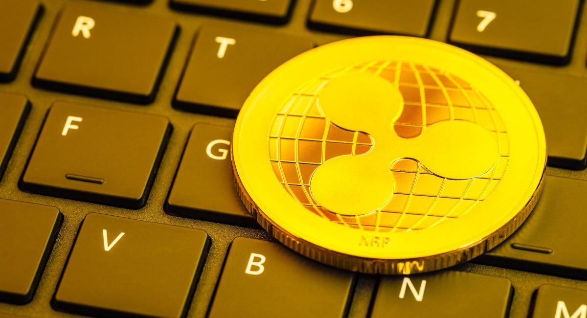 Exploring The Top 10 Altcoins Trends Shaping The Crypto Landscape In 2024 4 Altcoins Trends 2