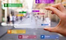 Augmented Reality: Ar In Healthcare With Examples And Benefits