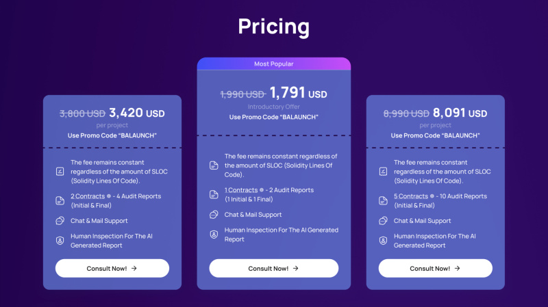 BA Price 1712303037hazI691vSd