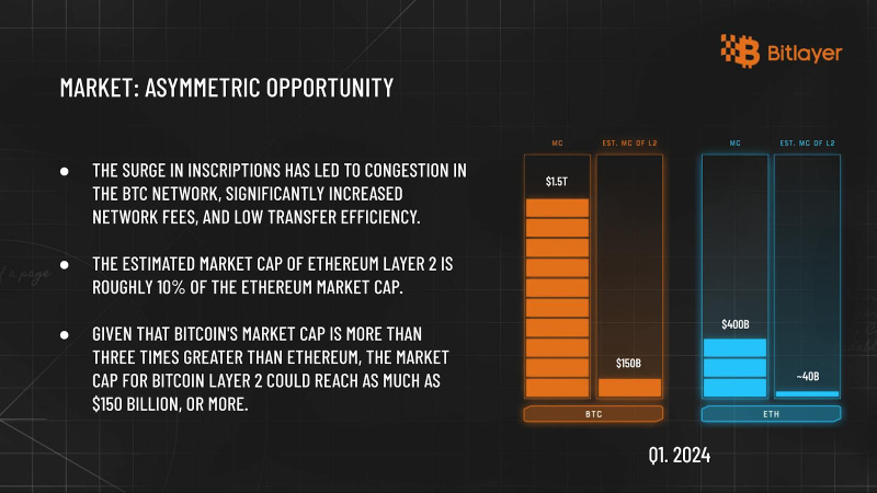 BIZZpN6I0UdOuyuZC7 PtEAnuMbKuZocytXFie0gTYKws1t993 1712043077DoTQitBWOC