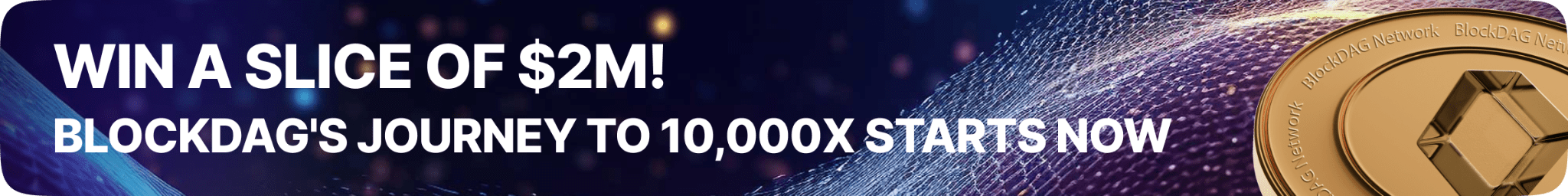 BlockDAG, the Best Crypto to Invest in 2024, Surpassing Pepe Price Prediction & Polygon MATIC Surge 5 BM