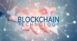 blockchain bots blockchain in intellectual property Top 10 Must- Have Blockchain Architect Skills