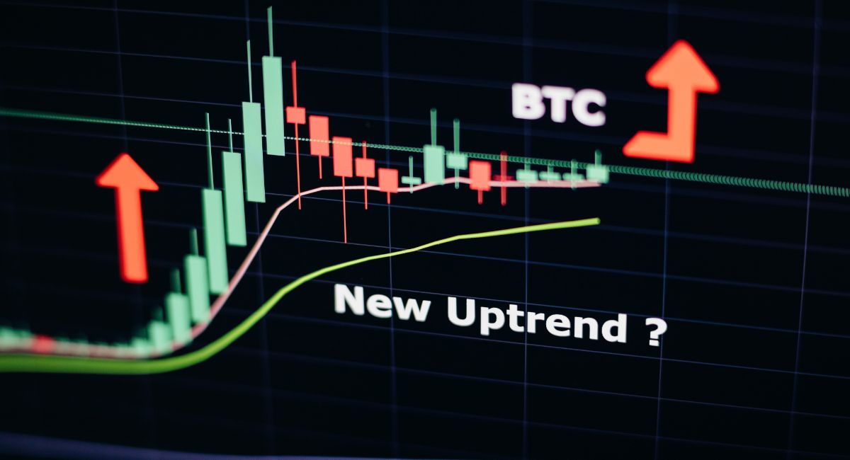 Everything You Need To Know About "Hash Rate Of Bitcoin"