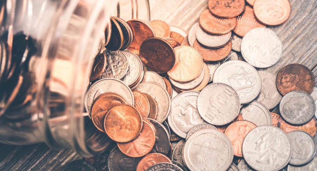 Unlocking The Mechanics Of Replace-By-Fee (RBF) In Bitcoin Transactions 6 Bitcoin Ordinals NFT Community Debates Resolution for Inscription Validation Bug Exploring The World of Ordinals: 10 Ordinal Metas Everyone Should Know