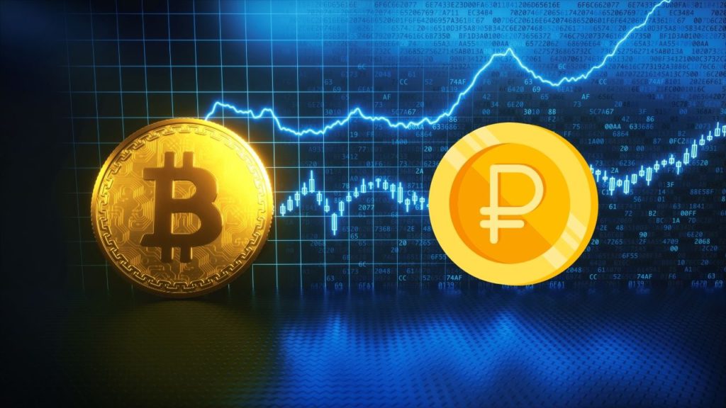 Top 10 Crypto Trading Red And Green Flags You Should Know About 5 What Is "Impermanent Loss" In Crypto Trading? How To Calculate It?