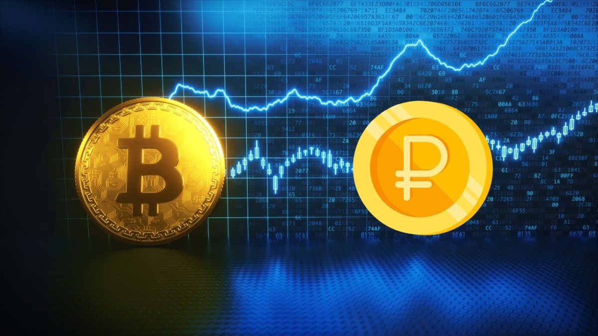 Your Ultimate Guide To Swing Trading In The Cryptocurrency Market 6 What Is "Impermanent Loss" In Crypto Trading? How To Calculate It?