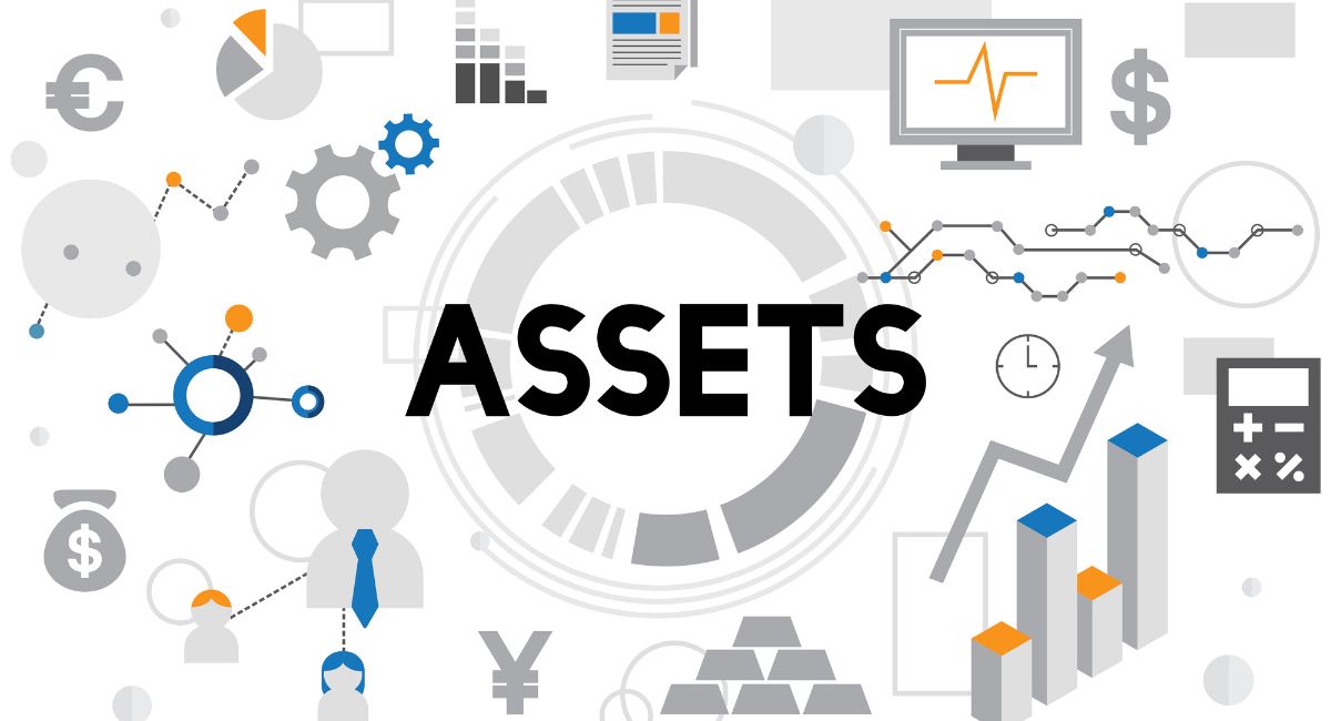 Top 10 Ways CBDC Is Rebuilding Trust In The Amazing Digital Assets In The Modern Day Market 4 Top 10 Ways Bitcoin Changed The Way We Think About Digital Assets How To Become A Digital Asset Manager