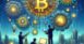 Bitcoin's Evolving Landscape Gaming, Investments and Beyond