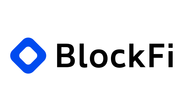 Blockchain Funding