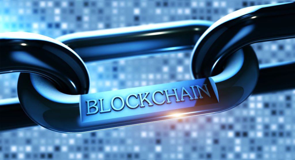 Everything You Need To Know About The Career In Blockchain Engineering And Blockchain Engineer