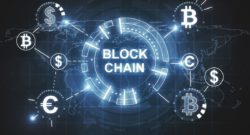 Blockchain Jobs: Navigating the Future of Decentralized Technology 3 The primary objective of a Zero-Knowledge proof is to convince the verifier of the claim's validity while keeping the claim's details completely hidden. AI disinformation Blockchain money lending