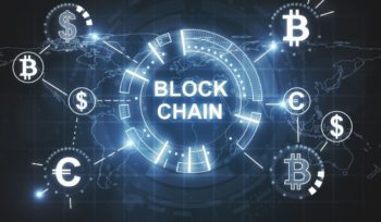This Is Where Blockchain Technology Emerges As A Game-Changer, Offering A Secure And Efficient Solution For Digital Id Verification. The Development Of Blockchain In The Last 5 Years: Top 10 New Things In The Blockchain World