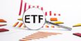 Etf Savings Etf Fund Flows