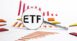 ETF Savings ETF fund flows