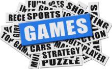 Blockchain Games And Player Empowerment: The Importance Of Decentralization