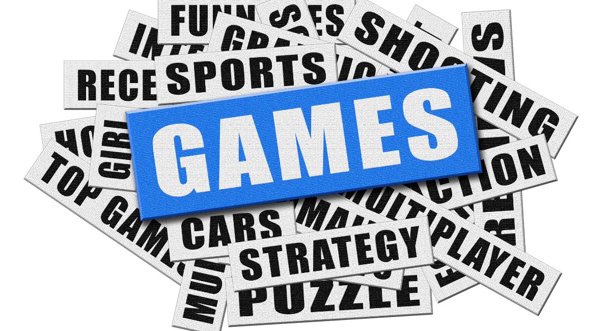 Your Perfect Guide To Player Liquidity In The World Of Blockchain Gaming 5 Blockchain Games And Player Empowerment: The Importance Of Decentralization