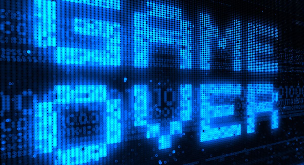 Blockchain Gaming: A Solution To In-Game Item Duplication And Fraud