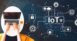 How IoT And Blockchain Will Change Metaverse And Digital Avatars the world of IoT blockchain for business models, exploring ten exemplary use cases, the benefits it brings, the challenges it faces
