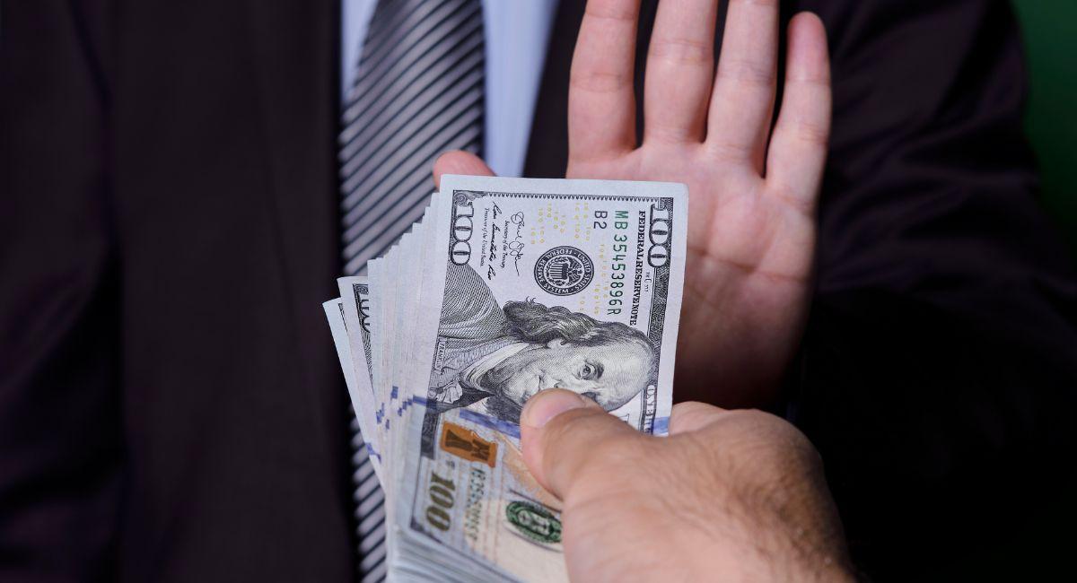 What Is Blockchain Lobbying And What Is Its Purpose? 5 Blockchain Lobbying