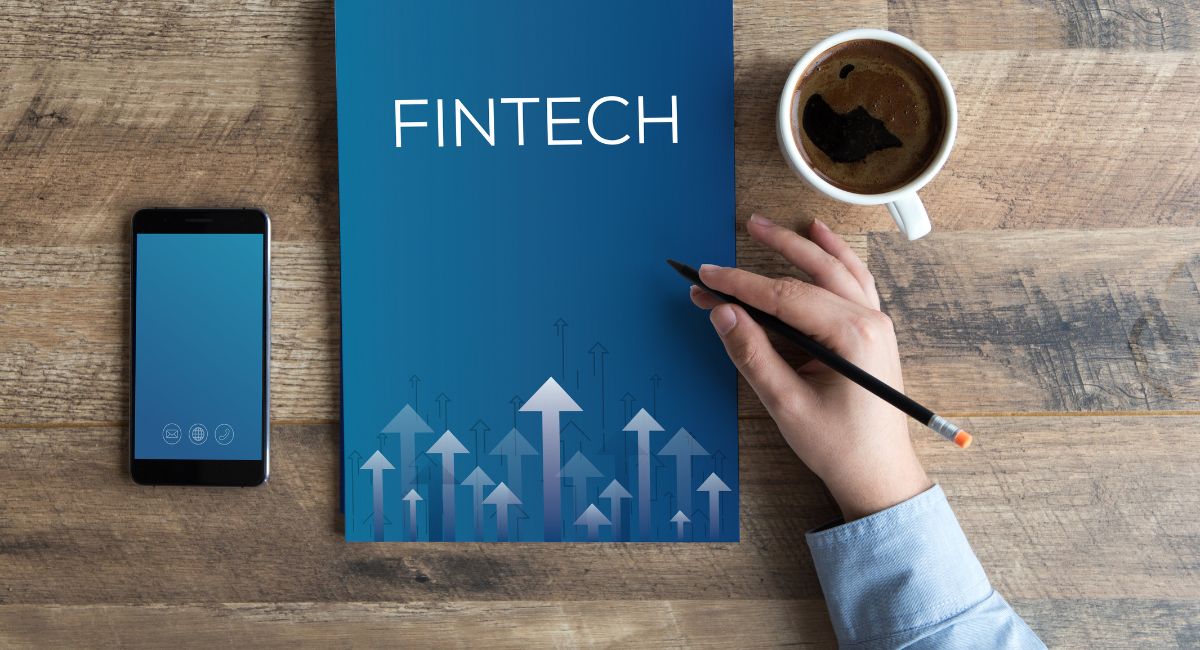 Most promising fintech marketing agencies in 2023