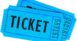 Top 5 NFT ticketing's Advantages That Beat The Old System
