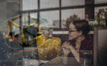 Part 3: Women In Web3 Leading The Tech Industry