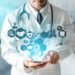 Healthcare SaaS Blockchain In Healthcare: Applications and Career Opportunities Healthcare SaaS Blockchain In Healthcare: Applications and Career Opportunities
