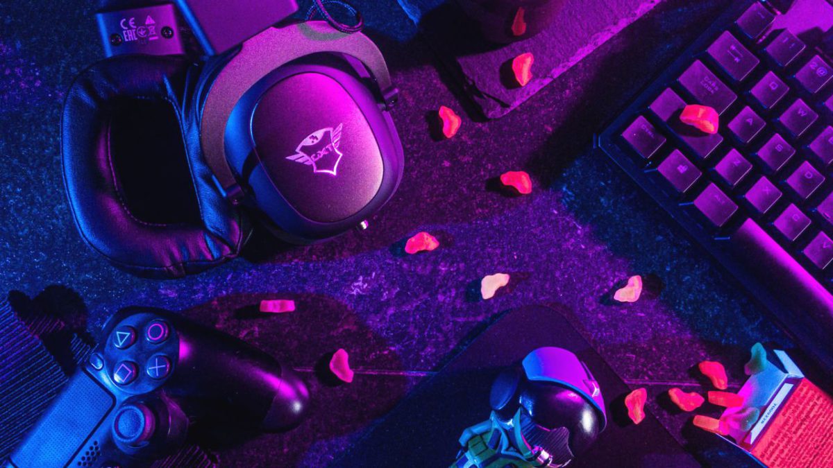 Unveiling the Top 10 Web3 Gaming Trends of 2023 Based On Game7's "State of Web3 Gaming" Report 5 Blockchain-based Gaming: Bloxmith Launches Raiders Rumble, A Strategy Game for Web2, Web3 Gamers on the Flow Network