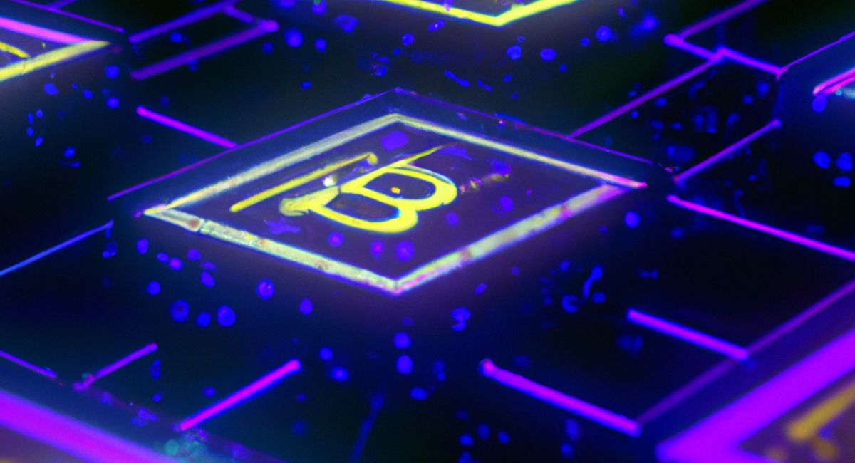 Everything you need to know about: Blockchain Consensus Layer