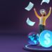 Monetizing NFTs NFT Wearables Are NFTs The Future Of Blockchain Gaming. Top 10 Ways NFTs Are Making Money For Blockchain Gaming Are NFTs The Future Of Blockchain Gaming. Top 10 Ways NFTs Are Making Money For Blockchain Gaming