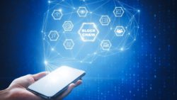 Essential Traits Of A Successful Blockchain Implementation