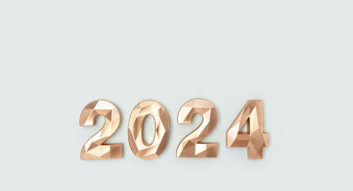 Explore The Future With Top Blockchain Trends To Follow In 2024 4 Blockchain trends