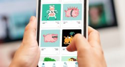 Using identity verification and detecting financial fraud when trading NFTs (Non-Fungible Tokens) involves implementing various security measures . Understanding NFT Calendars: Top 10 Leading Platforms And Use Cases Of NFT Calendars