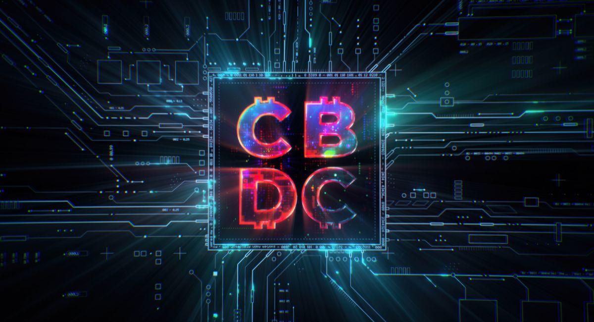 CBDC 4