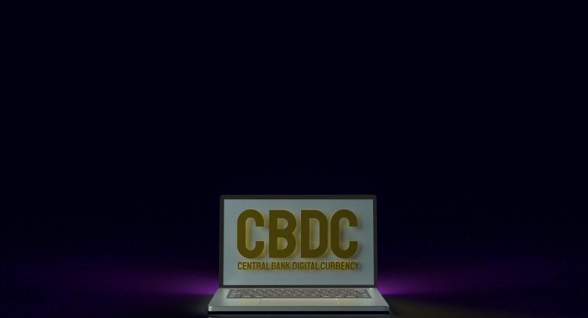 Cbdc 5