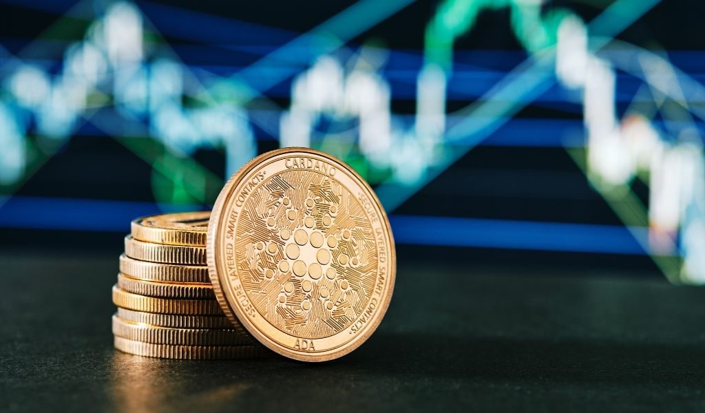 What Is Stopping Cardano Price Growth And What Makes It Special? 4 Ethereum Smart Contracts in 5 Use Cases