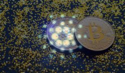 What Is Stopping Cardano Price Growth And What Makes It Special?